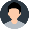 BMA Learning Solution